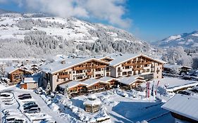 Hotel&Spa Sonne 4 Sterne Superior