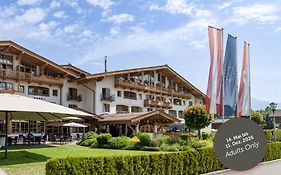 Hotel&Spa Sonne 4 Sterne Superior